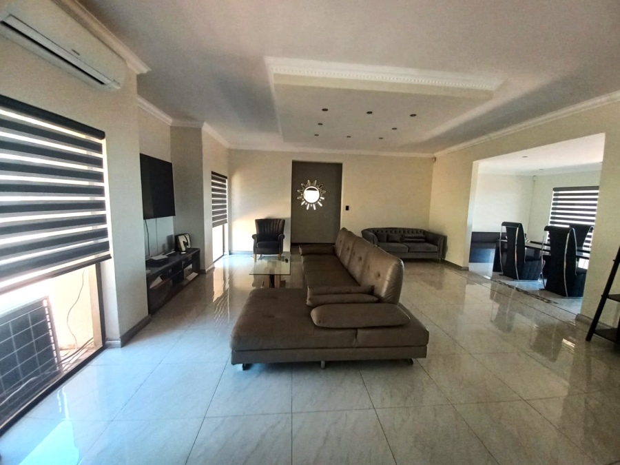 3 Bedroom Property for Sale in Cashan North West